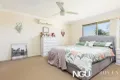 Property photo of 12 Brolga Street Lowood QLD 4311