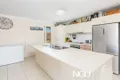 Property photo of 12 Brolga Street Lowood QLD 4311