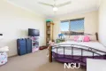 Property photo of 12 Brolga Street Lowood QLD 4311