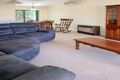 Property photo of 1 Caruso Crescent Brahma Lodge SA 5109
