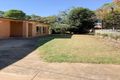 Property photo of 1 Caruso Crescent Brahma Lodge SA 5109