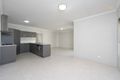 Property photo of 72C Gerald Street Spearwood WA 6163