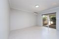 Property photo of 72C Gerald Street Spearwood WA 6163