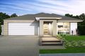 Property photo of 4908 Sandpiper Circuit Aberglasslyn NSW 2320