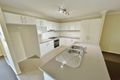 Property photo of 7 Hambrook Place Young NSW 2594