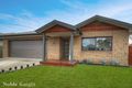 Property photo of 2A Redgum Drive Mansfield VIC 3722