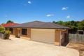 Property photo of 44 Dillon Road The Gap QLD 4061