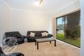 Property photo of 6/67 Lincoln Street Belfield NSW 2191