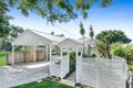 Property photo of 101 Stradbroke Avenue Wynnum QLD 4178
