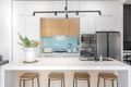 Property photo of 101 Stradbroke Avenue Wynnum QLD 4178