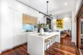 Property photo of 101 Stradbroke Avenue Wynnum QLD 4178