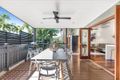 Property photo of 101 Stradbroke Avenue Wynnum QLD 4178