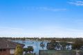 Property photo of 37 Admiralty Avenue Tanilba Bay NSW 2319