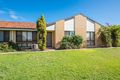 Property photo of 10/125 Railway Street Bluff Point WA 6530