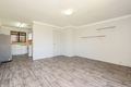 Property photo of 10/125 Railway Street Bluff Point WA 6530