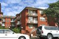 Property photo of 16/57-59 Kings Road Brighton-Le-Sands NSW 2216