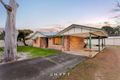 Property photo of 32 Orchid Drive Glen Iris WA 6230