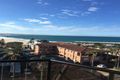 Property photo of 23/65 Ocean Parade The Entrance NSW 2261