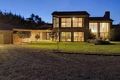 Property photo of 22 Highfield Way Tyabb VIC 3913