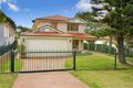 Property photo of 43 Taronga Parade Caringbah NSW 2229
