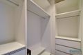 Property photo of 9B Frome Street Karrinyup WA 6018