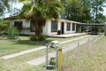 Property photo of 42 Carnegie Street Toorbul QLD 4510