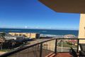 Property photo of 23/65 Ocean Parade The Entrance NSW 2261