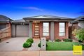 Property photo of 14 Terracotta Avenue Tarneit VIC 3029