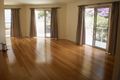 Property photo of 37 Admiralty Avenue Tanilba Bay NSW 2319