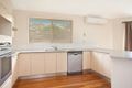 Property photo of 37 Admiralty Avenue Tanilba Bay NSW 2319