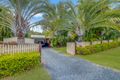 Property photo of 59 Hartley Street Emu Park QLD 4710