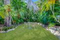 Property photo of 59 Hartley Street Emu Park QLD 4710