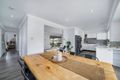 Property photo of 43 Murraba Crescent Gwandalan NSW 2259