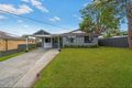 Property photo of 43 Murraba Crescent Gwandalan NSW 2259