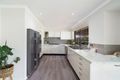 Property photo of 43 Murraba Crescent Gwandalan NSW 2259