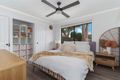 Property photo of 43 Murraba Crescent Gwandalan NSW 2259