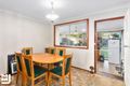 Property photo of 30 The Esplanade Oak Flats NSW 2529
