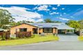 Property photo of 6 Barow Court Ashmore QLD 4214