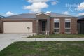 Property photo of 5 Bronzewing Street Pakenham VIC 3810