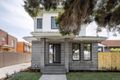 Property photo of 1/26 Ovando Street Preston VIC 3072