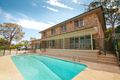 Property photo of 50 Sir Thomas Mitchell Drive Davidson NSW 2085