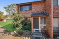 Property photo of 1/14 Lobelia Close Metford NSW 2323