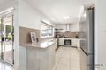 Property photo of 12 Belmonte Drive Coral Cove QLD 4670