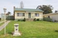 Property photo of 22 Duke Street Goulburn NSW 2580