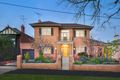 Property photo of 273 Flemington Road North Melbourne VIC 3051