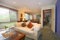 Property photo of 41 Knights Drive Glen Waverley VIC 3150