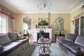 Property photo of 273 Flemington Road North Melbourne VIC 3051