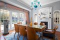 Property photo of 273 Flemington Road North Melbourne VIC 3051
