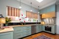 Property photo of 273 Flemington Road North Melbourne VIC 3051