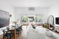 Property photo of 8 McLachlan Street Northcote VIC 3070
